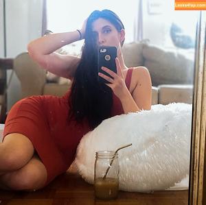 Ashley Jolly photo #0079