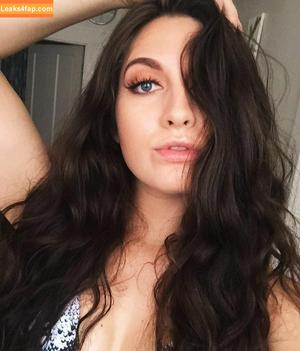 Ashley Jolly photo #0087