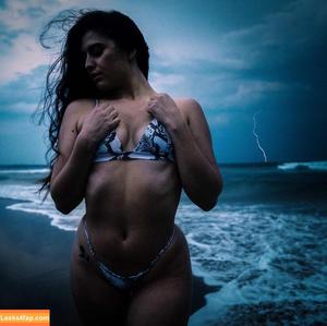 Ashley Jolly photo #0088