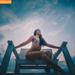 Ashley Jolly photo #0089