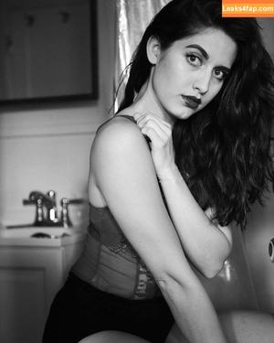 Ashley Jolly photo #0094