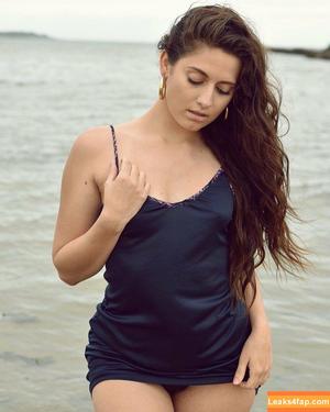 Ashley Jolly photo #0095