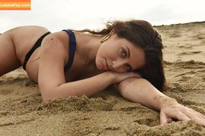 Ashley Jolly photo #0096