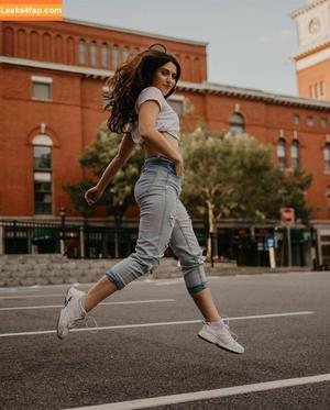 Ashley Jolly photo #0097