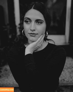 Ashley Jolly photo #0110