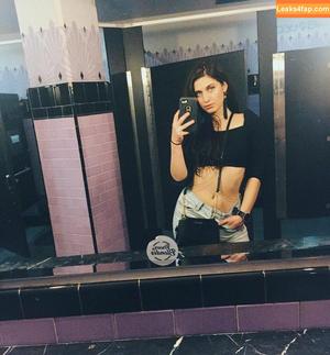 Ashley Jolly photo #0121