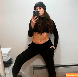 Ashley Jolly photo #0126