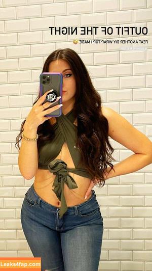 Ashley Jolly photo #0161