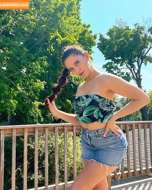 Ashley Jolly photo #0165