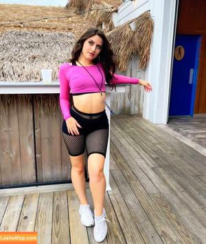 Ashley Jolly photo #0173