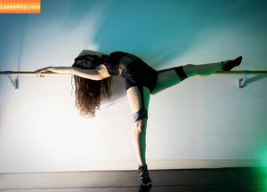 Ashley Jolly photo #0175