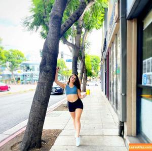 Ashley Jolly photo #0183