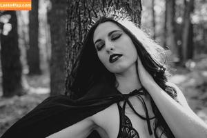 Ashley Jolly photo #0190