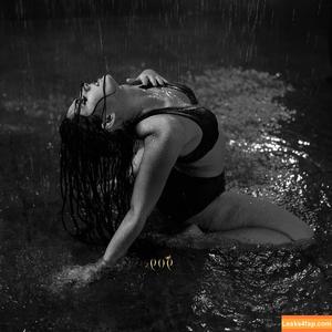 Ashley Jolly photo #0194