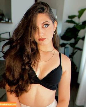 Ashley Jolly photo #0195