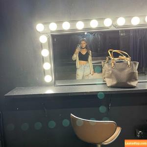 Ashley Jolly photo #0197