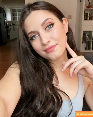 Ashley Jolly photo #0204