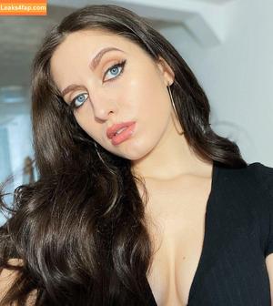 Ashley Jolly photo #0214