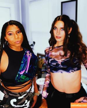 Ashley Jolly photo #0218