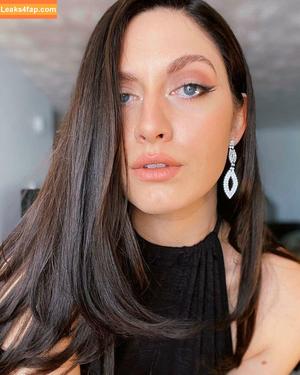 Ashley Jolly photo #0221