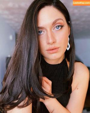 Ashley Jolly photo #0222