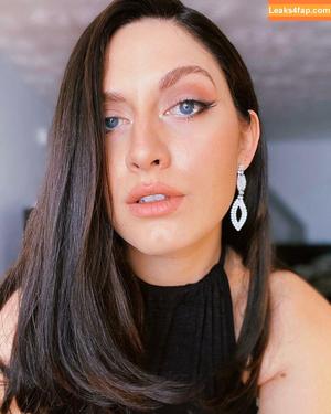 Ashley Jolly photo #0223