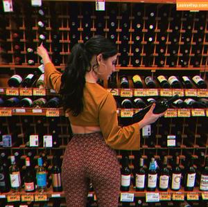 Ashley Jolly photo #0236