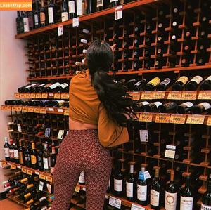 Ashley Jolly photo #0237