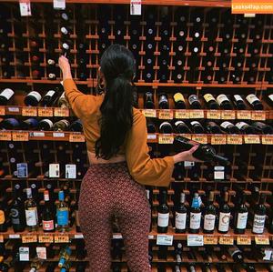 Ashley Jolly photo #0239