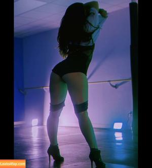 Ashley Jolly photo #0240