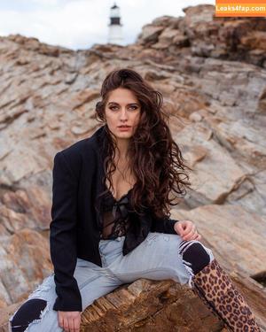 Ashley Jolly photo #0243