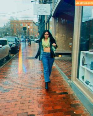 Ashley Jolly photo #0246