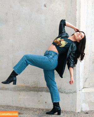 Ashley Jolly photo #0253