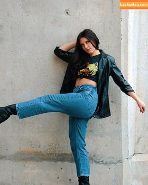 Ashley Jolly photo #0257