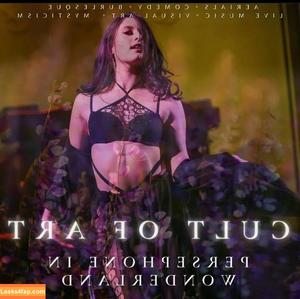 Ashley Jolly photo #0263