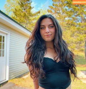 Ashley Jolly photo #0264