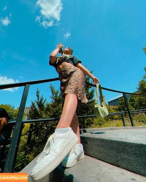 Ashley Jolly фото #0273