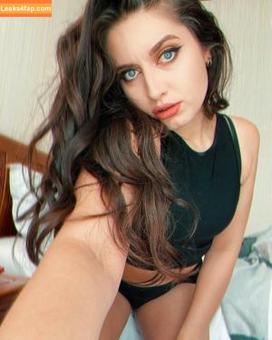 Ashley Jolly фото #0276