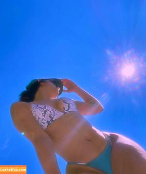 Ashley Jolly фото #0281