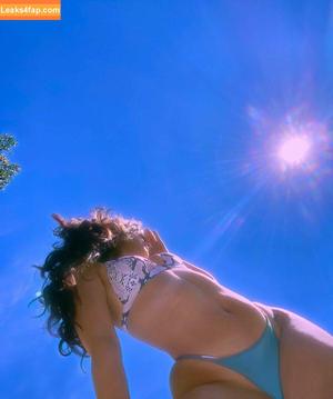 Ashley Jolly фото #0282