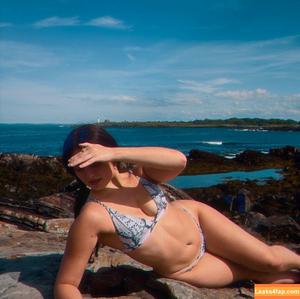 Ashley Jolly фото #0288