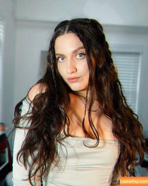 Ashley Jolly фото #0290