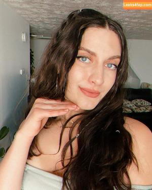 Ashley Jolly фото #0293