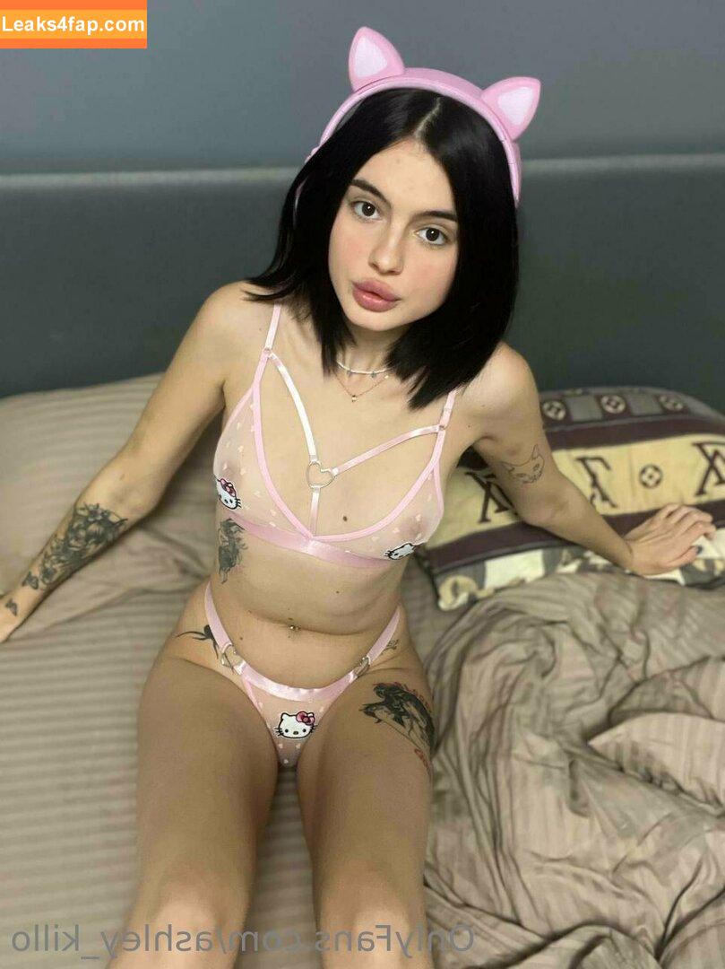 ashley_killo / ash.killo leaked photo photo #0006