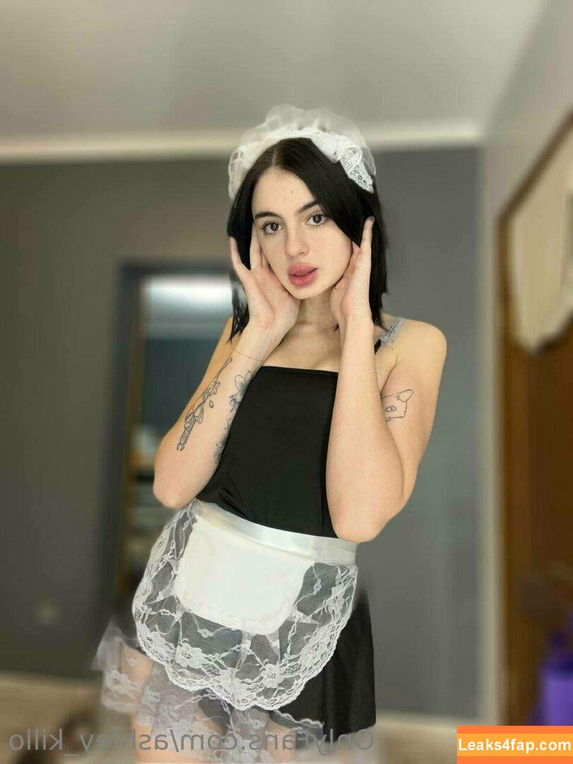 ashley_killo / ash.killo leaked photo photo #0008
