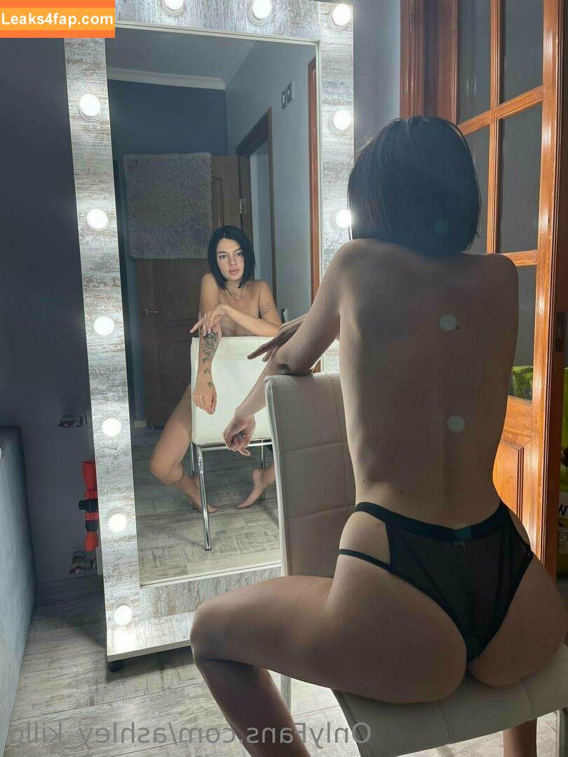 ashley_killo / ash.killo leaked photo photo #0012