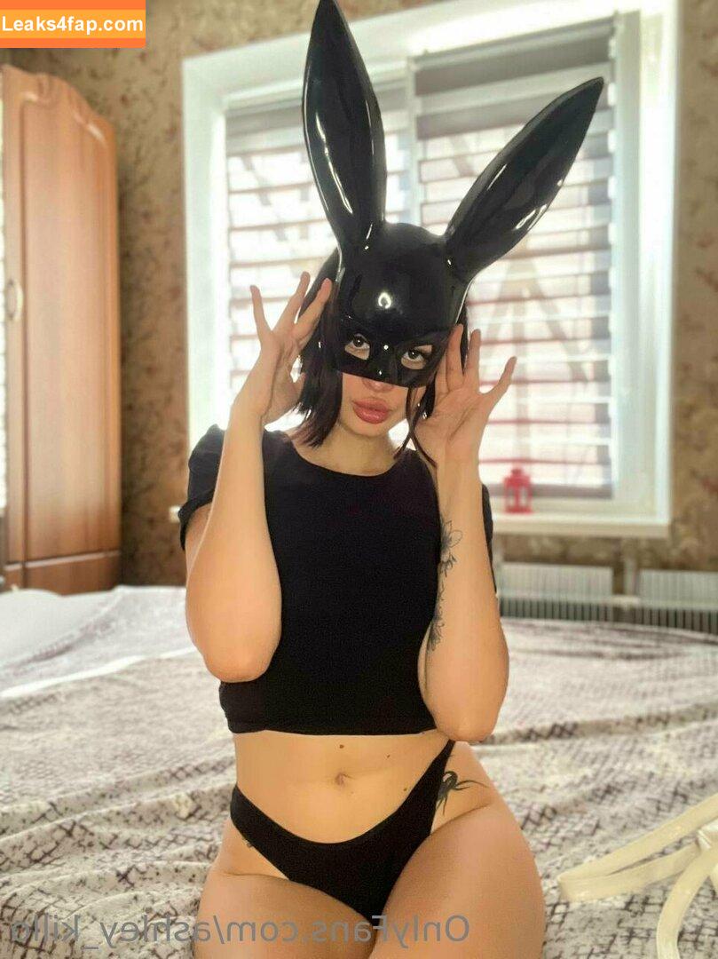 ashley_killo / ash.killo leaked photo photo #0013