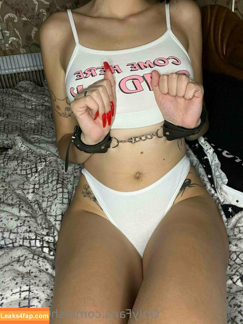 ashley_killo / ash.killo leaked photo photo #0021