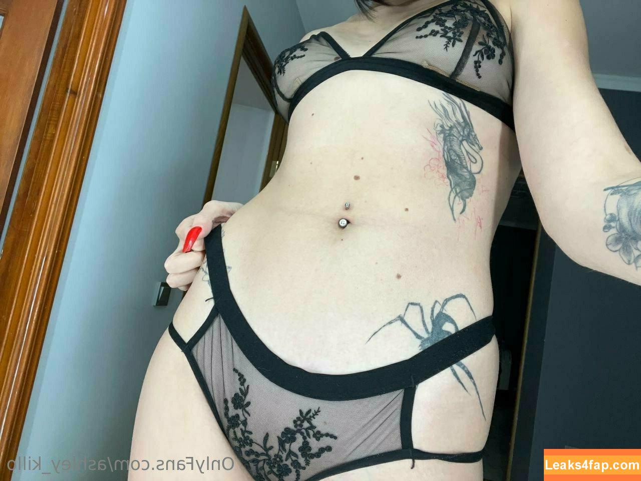 ashley_killo / ash.killo leaked photo photo #0028