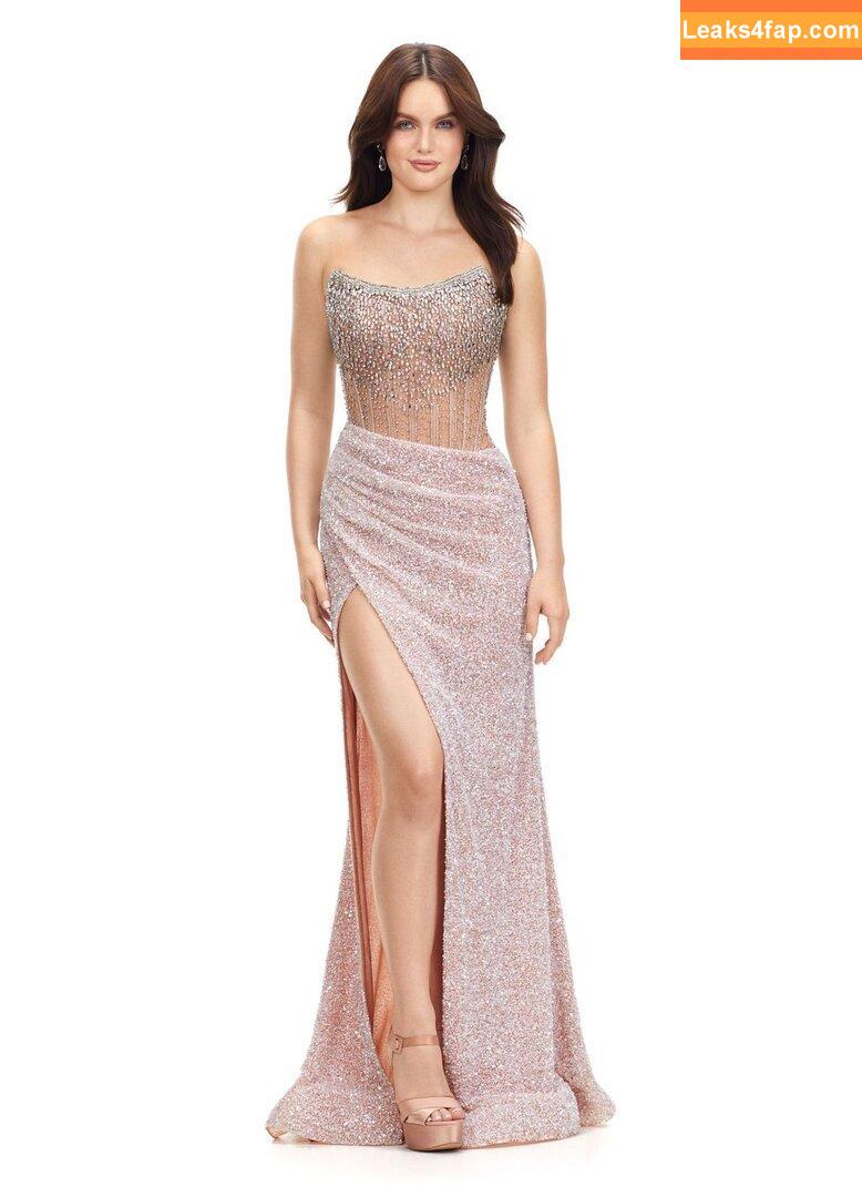 Ashley Lauren /  leaked photo photo #0009